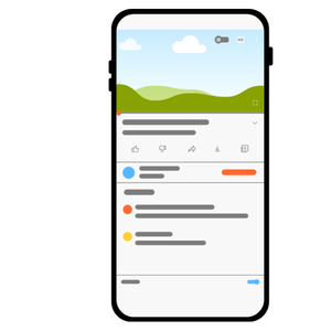 Mobiles