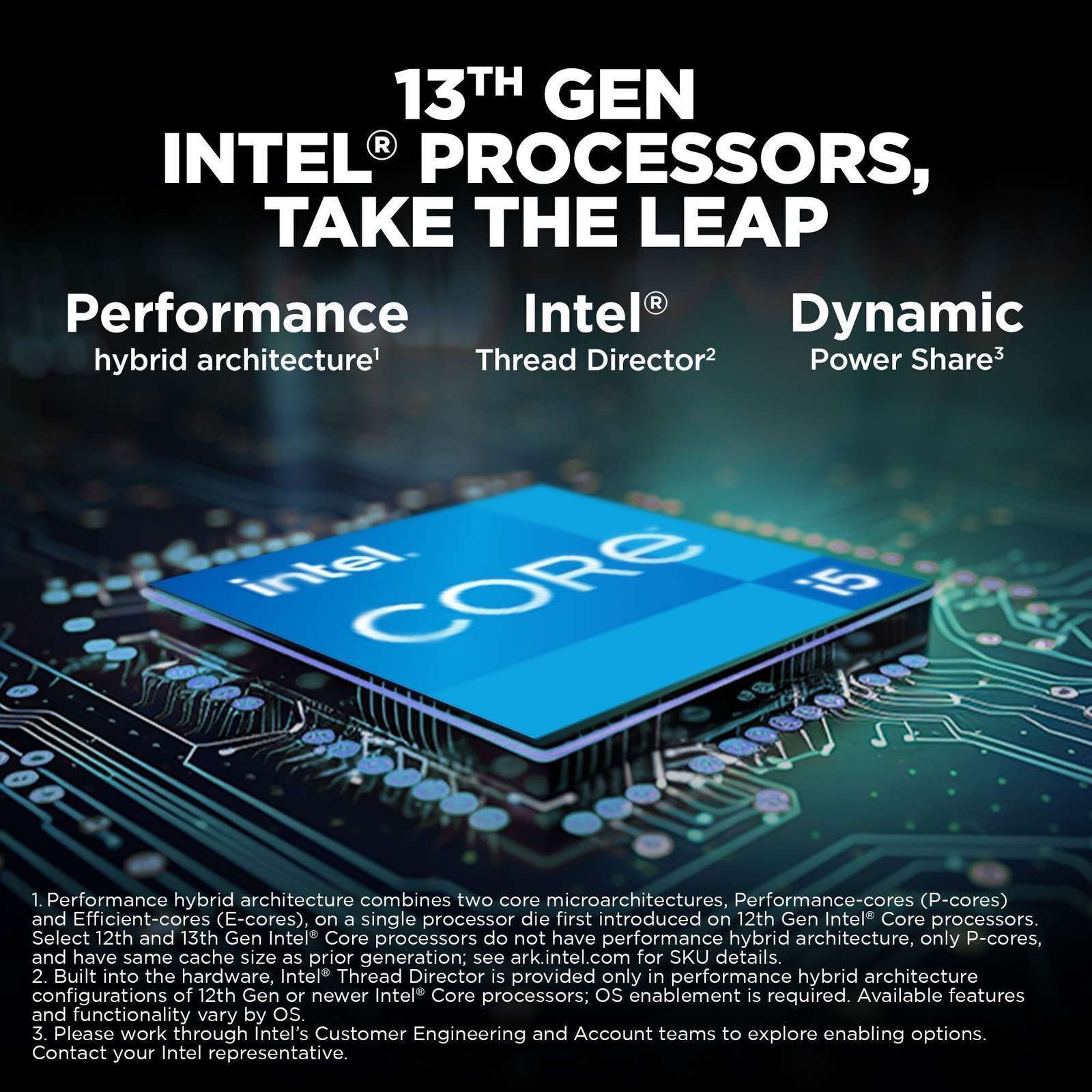 HP Victus Intel Core i5 - Image 2