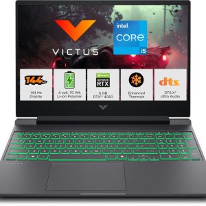 HP Victus Intel Core i5