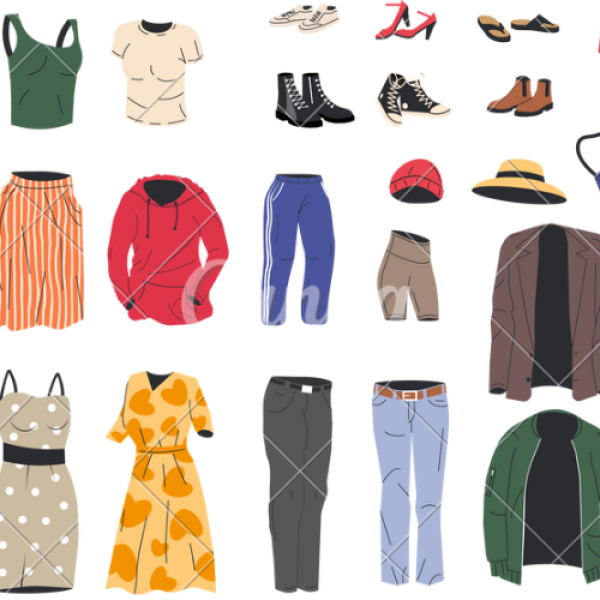 Untitled design (13)